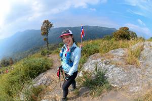 BIB: 
                            <button type="button" onclick="openModal(13514800)" class="btn btn-primary btn-sm float-right btn-popup" data-toggle="modal" data-target=".modal-high-quality">
                        <i class="fas fa-shopping-cart"></i> Add to Cart
                    </button>
                                            <button type="button" onclick="isThisMe(13514800, true)" class="btn btn-success btn-sm float-right btn-popup btn-isme hidden" data-toggle="tooltip" data-placement="bottom" title="นี่คือรูปของคุณใช่ไหม คลิกที่นี่เพื่อเอาเข้าอัลบั้ม">
                        <i class="fas fa-plus"></i> Add to album
                    </button>
                    <button type="button" onclick="isThisMe(13514800, false)" class="btn btn-warning btn-sm float-right btn-popup btn-isnotme hidden">
                        <i class="fas fa-ban"></i> Remove from album
                    </button>